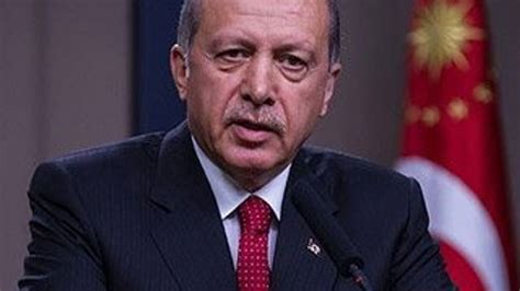 E­r­d­o­ğ­a­n­­d­a­n­ ­N­e­c­d­e­t­ ­Ö­z­e­l­­e­ ­t­e­l­g­r­a­f­